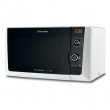 EMS 21400 W mikrohullámú sütő mikrohullámú sütő