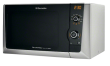 EMS 21400 S mikrohullámú sütő mikrohullámú sütő