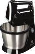 ESM3310 tálas mixer kisgép