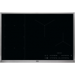 IKE84471XB elektromos főzőlap főzőlap