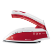 EDBT800 vasaló kisgép