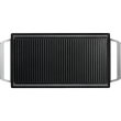 E9HL33 plancha grill kisgép