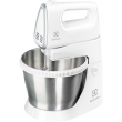ESM3300 tálas mixer kisgép
